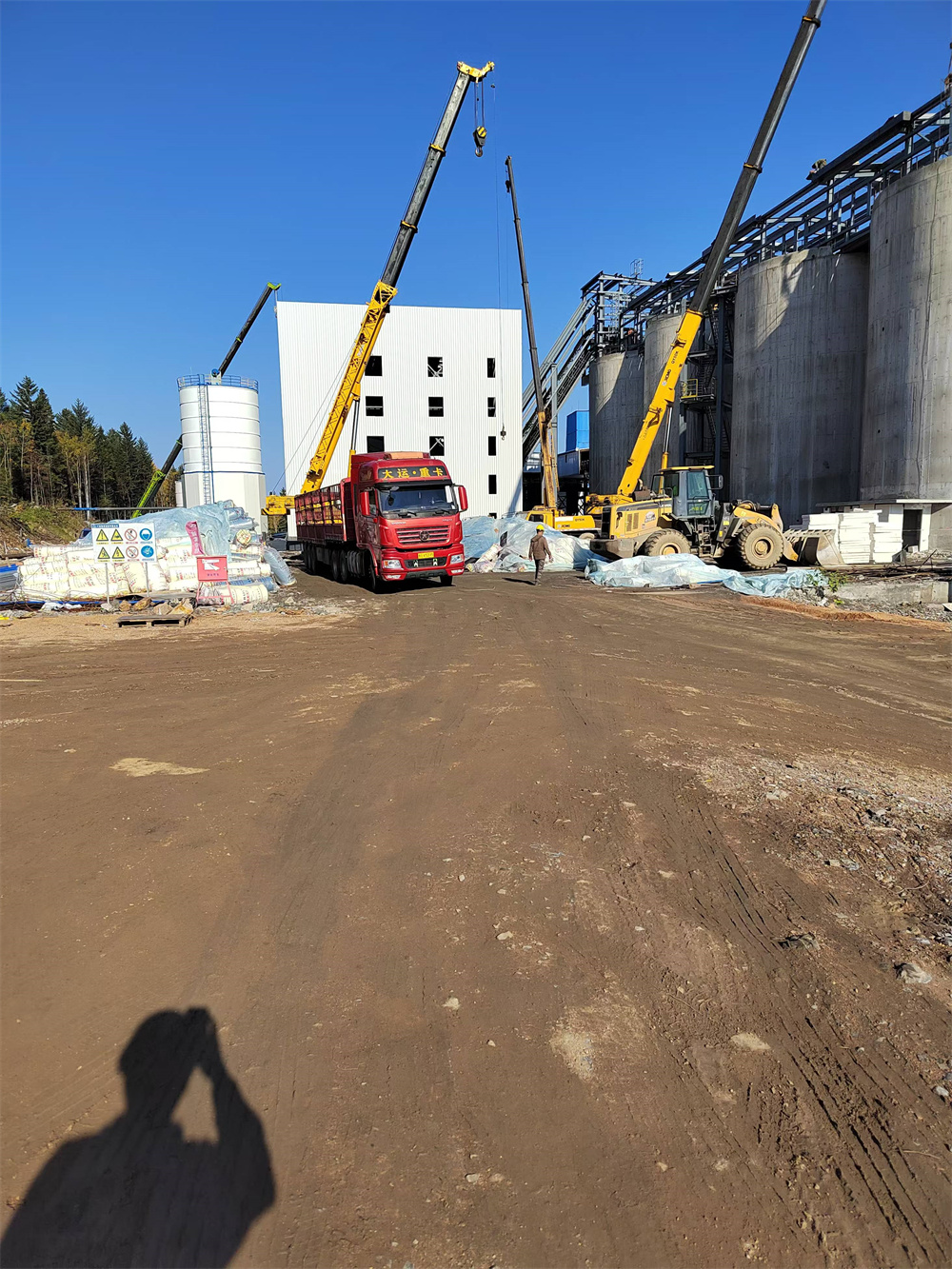 欧博abg(中国区)官方网站