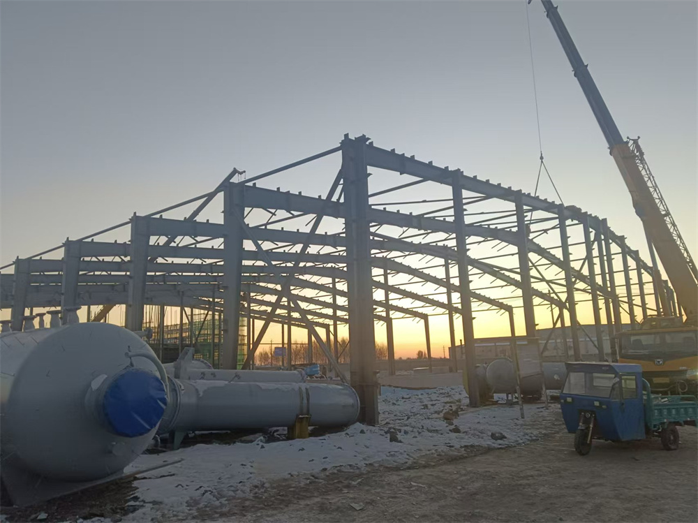 欧博abg(中国区)官方网站