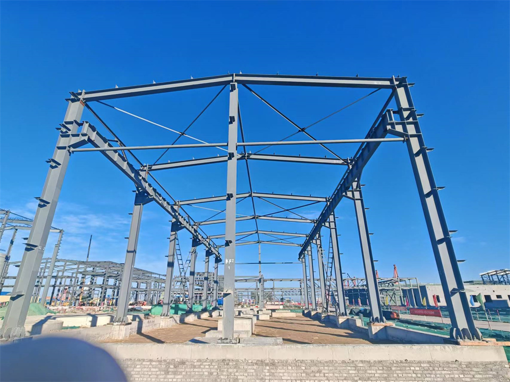 欧博abg(中国区)官方网站