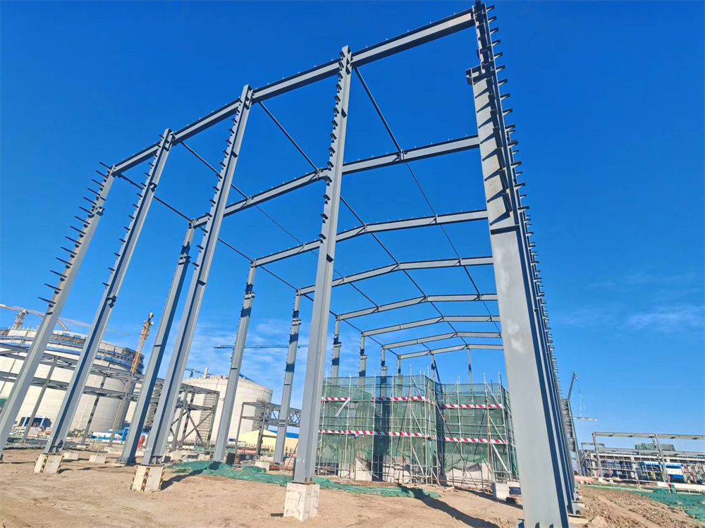 欧博abg(中国区)官方网站