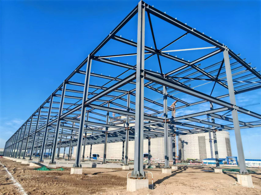 欧博abg(中国区)官方网站