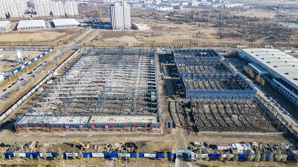 欧博abg(中国区)官方网站