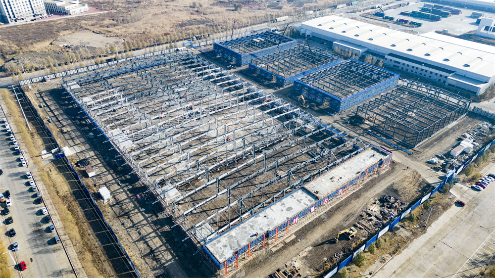 欧博abg(中国区)官方网站