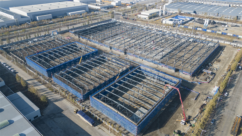 欧博abg(中国区)官方网站