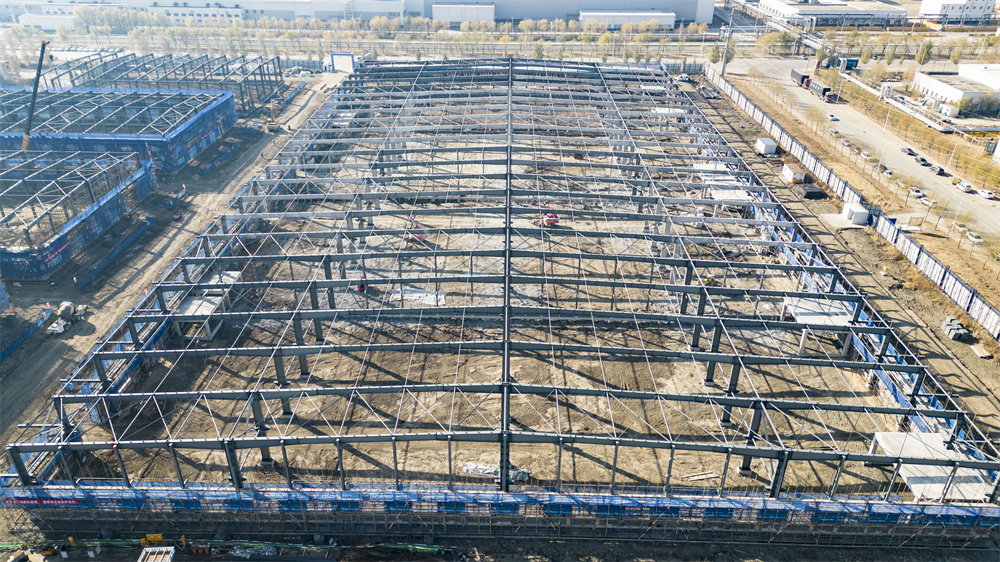 欧博abg(中国区)官方网站