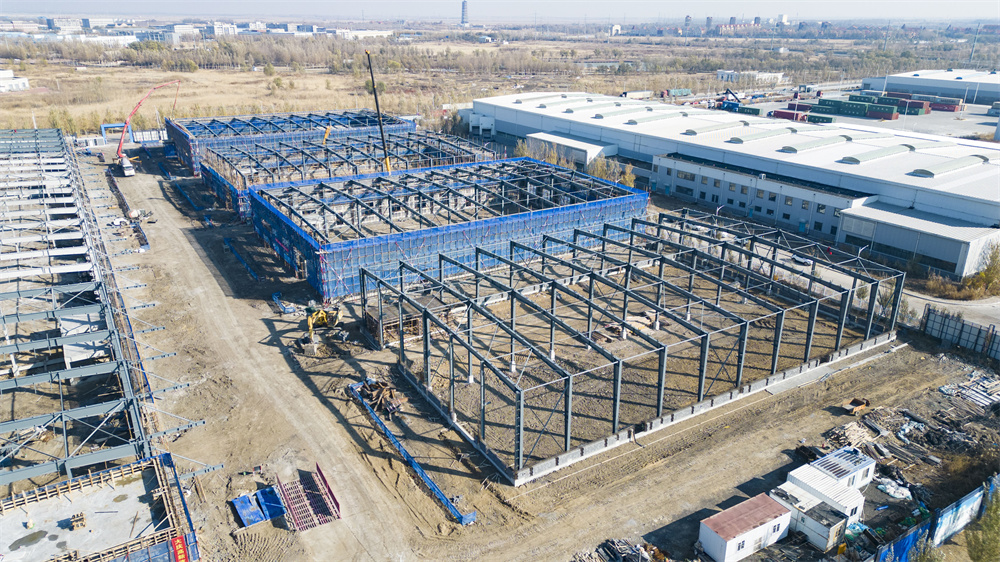 欧博abg(中国区)官方网站