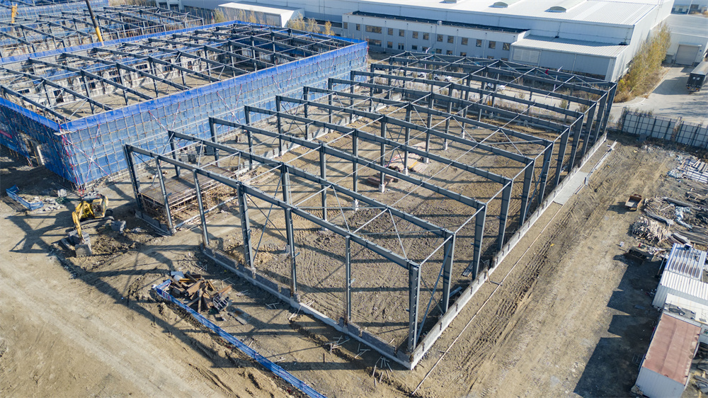 欧博abg(中国区)官方网站