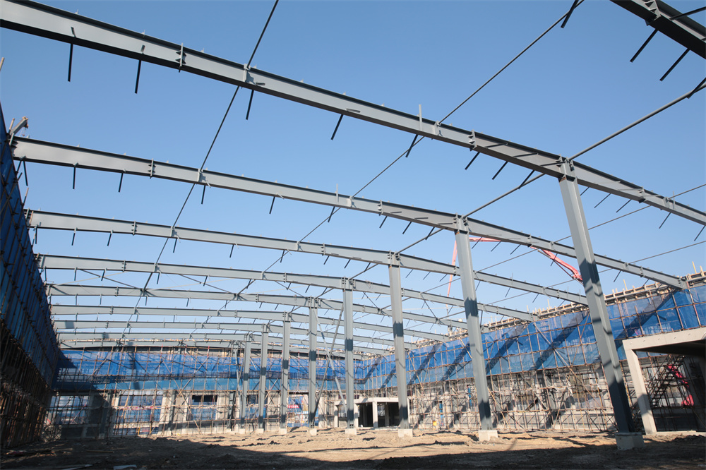 欧博abg(中国区)官方网站