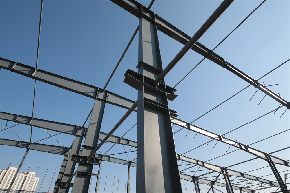 欧博abg(中国区)官方网站