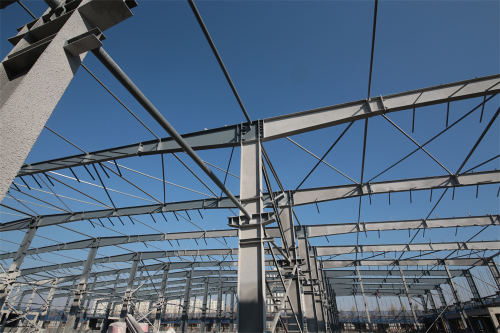 欧博abg(中国区)官方网站