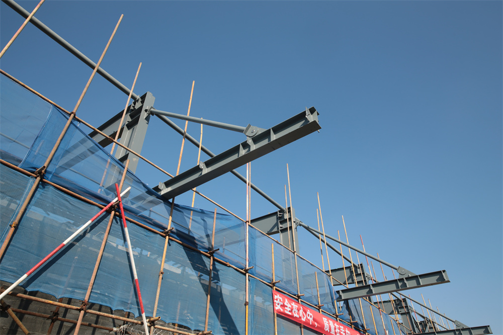 欧博abg(中国区)官方网站