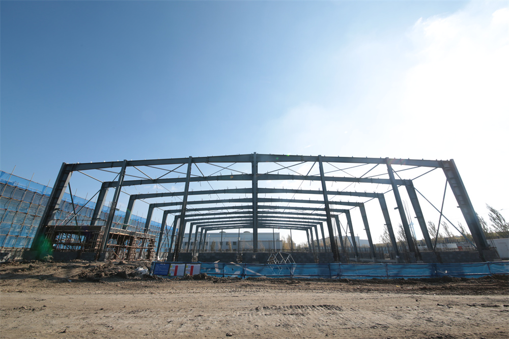 欧博abg(中国区)官方网站