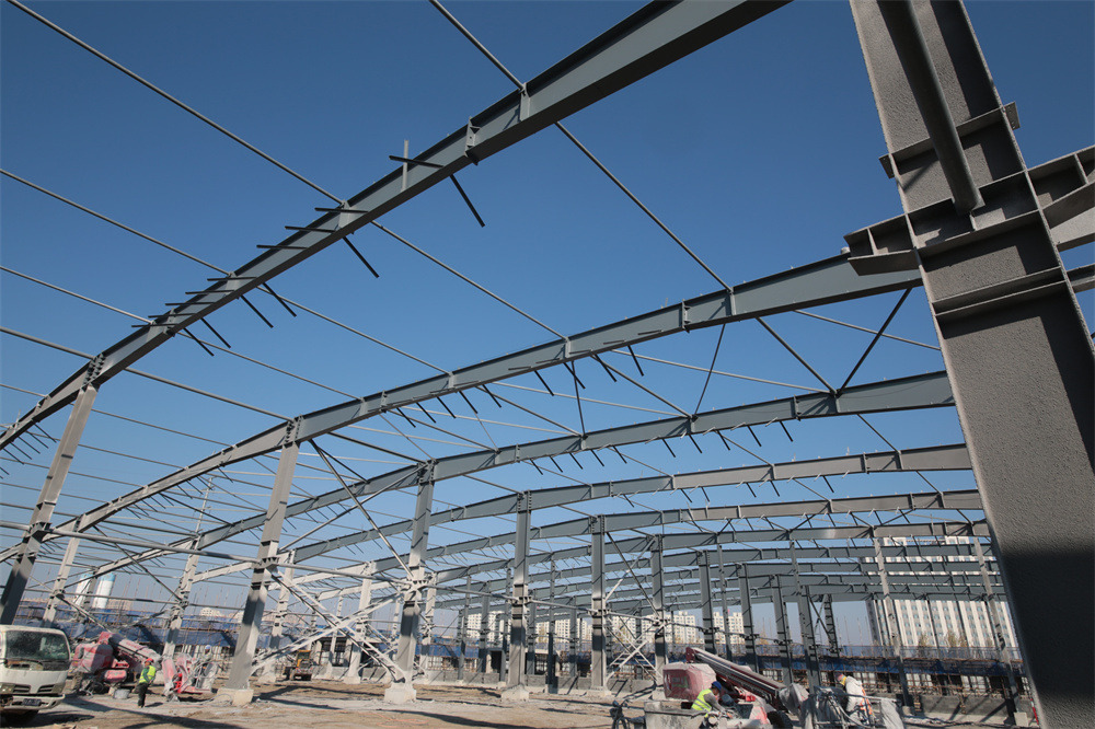 欧博abg(中国区)官方网站