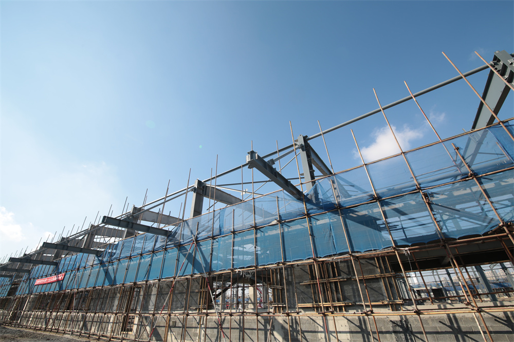 欧博abg(中国区)官方网站