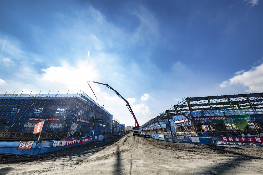 欧博abg(中国区)官方网站