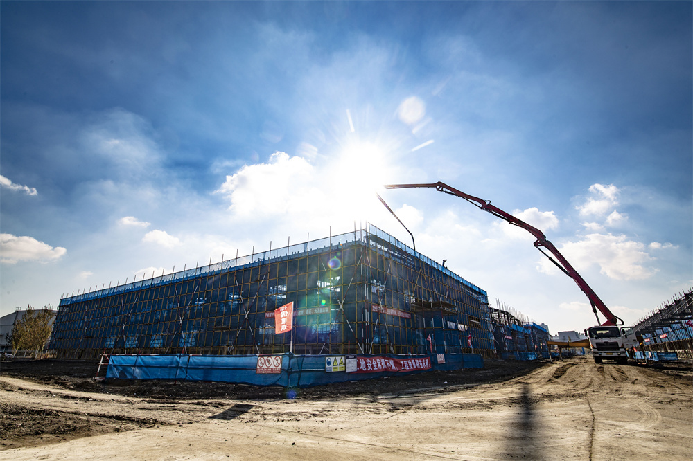 欧博abg(中国区)官方网站