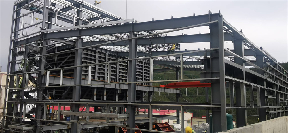 欧博abg(中国区)官方网站