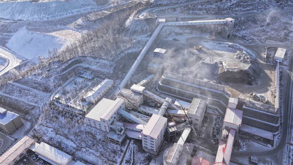 欧博abg(中国区)官方网站