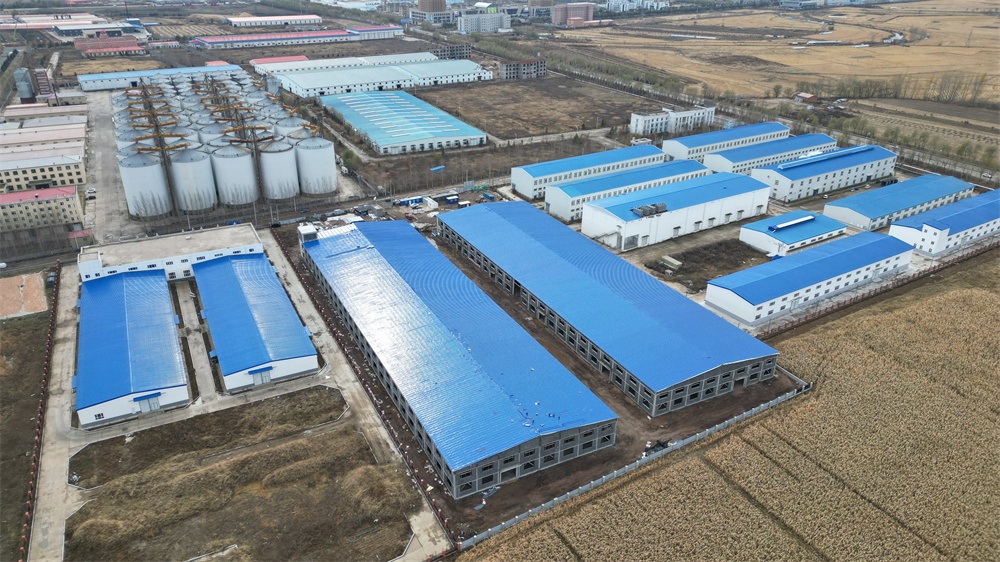 欧博abg(中国区)官方网站