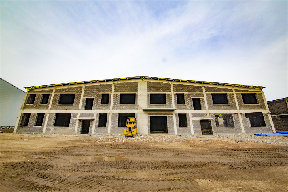 欧博abg(中国区)官方网站