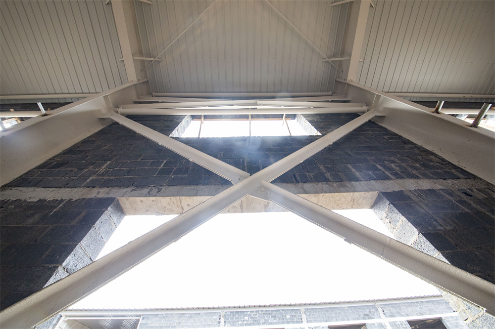 欧博abg(中国区)官方网站