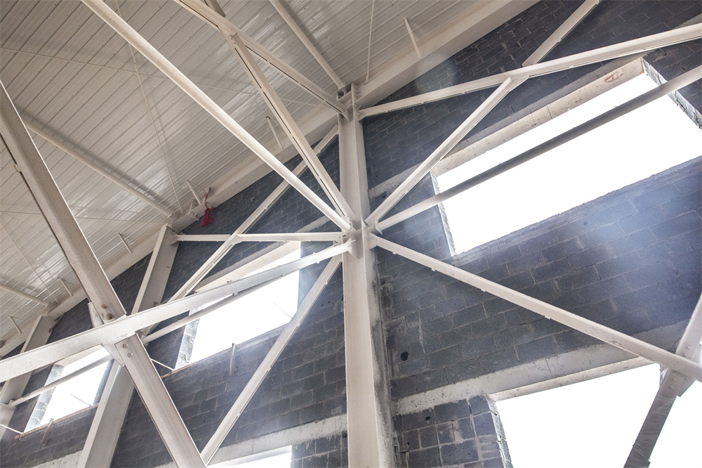 欧博abg(中国区)官方网站