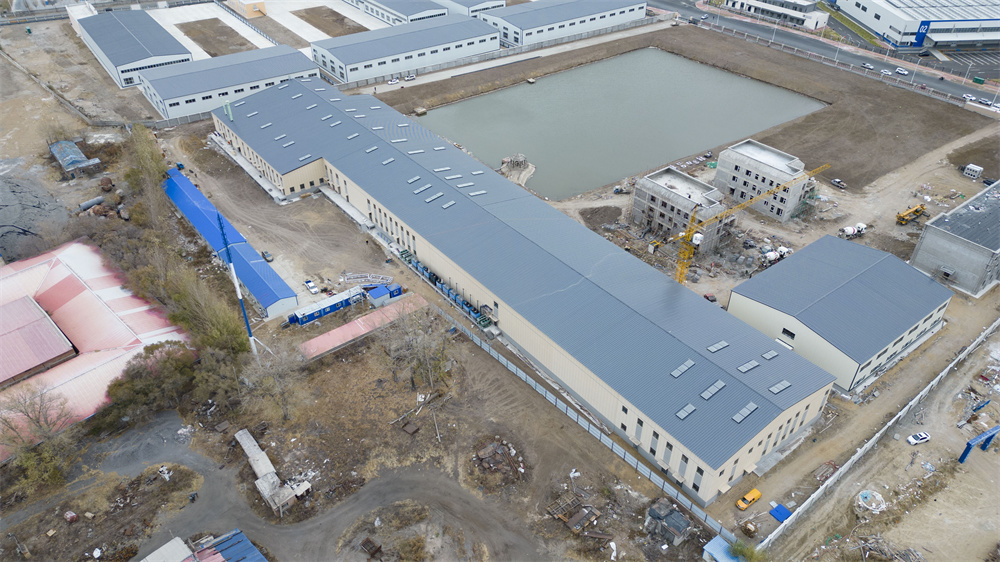 欧博abg(中国区)官方网站