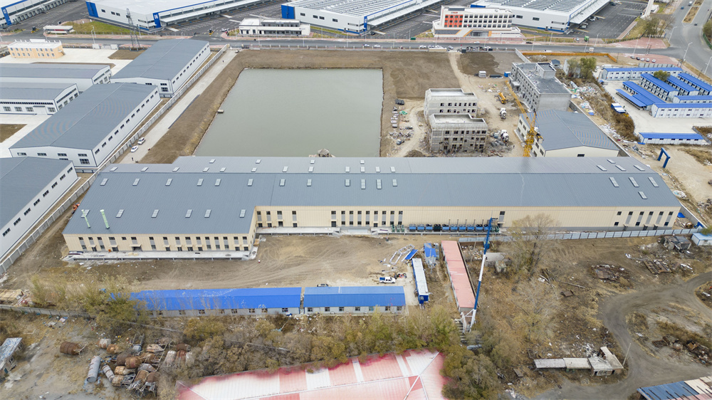 欧博abg(中国区)官方网站