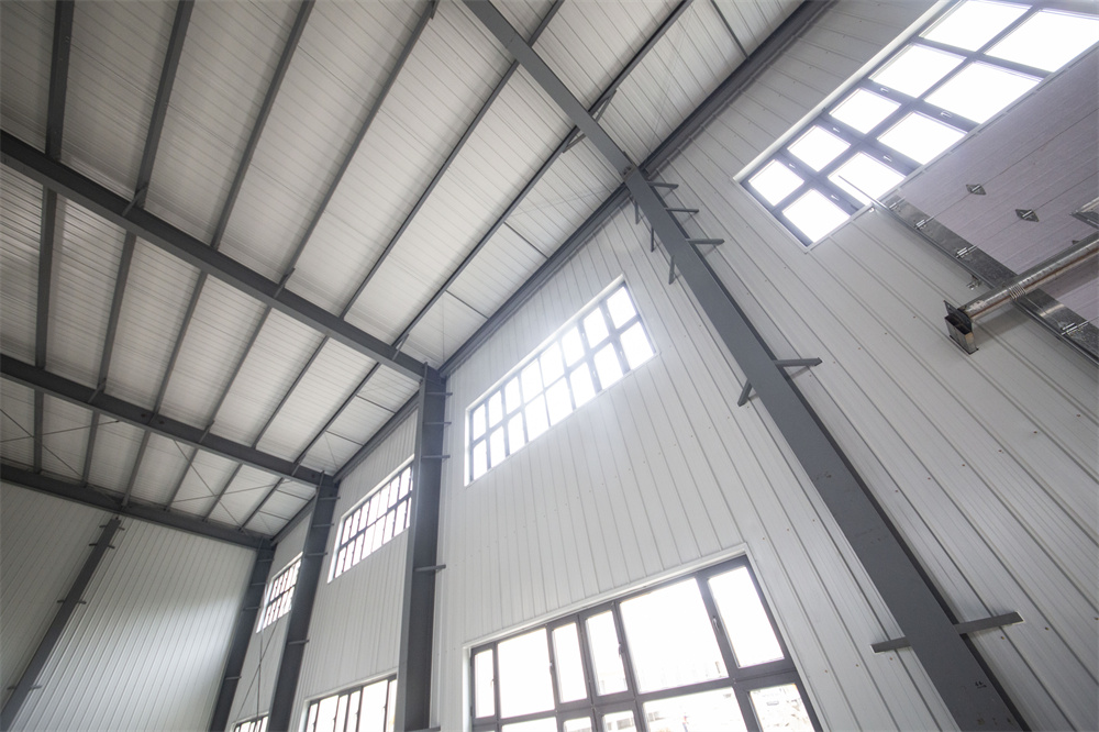 欧博abg(中国区)官方网站