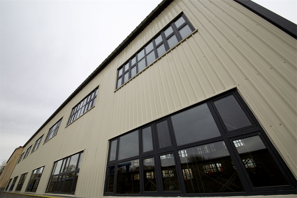 欧博abg(中国区)官方网站