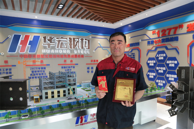 欧博abg(中国区)官方网站