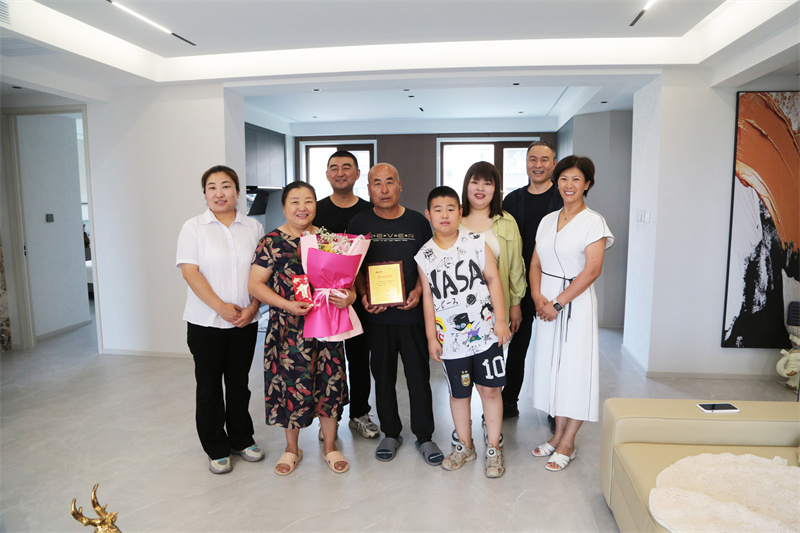 欧博abg(中国区)官方网站