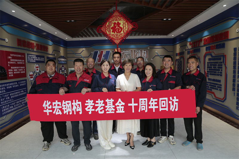 欧博abg(中国区)官方网站