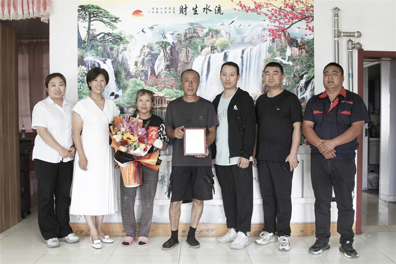 欧博abg(中国区)官方网站