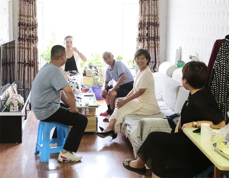 欧博abg(中国区)官方网站