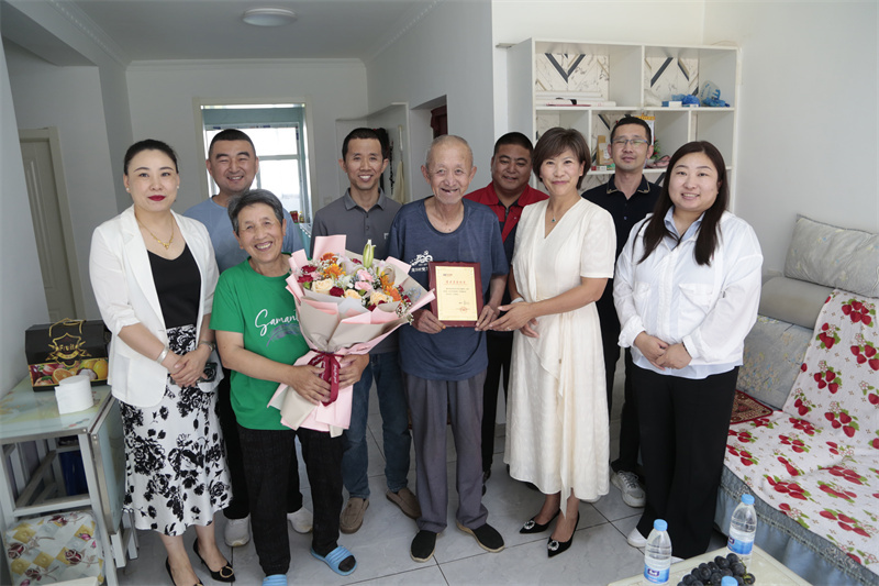 欧博abg(中国区)官方网站