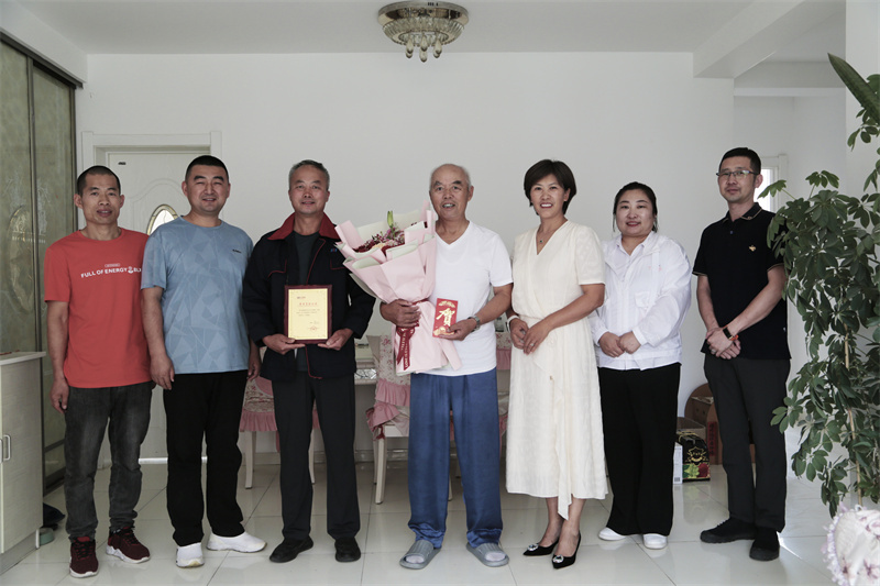 欧博abg(中国区)官方网站