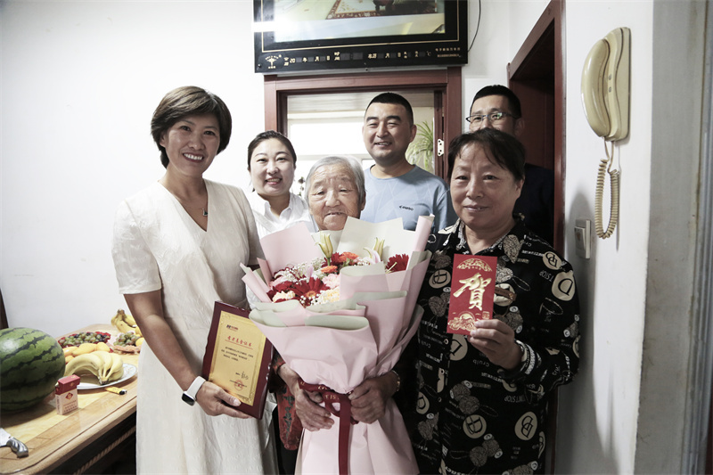 欧博abg(中国区)官方网站