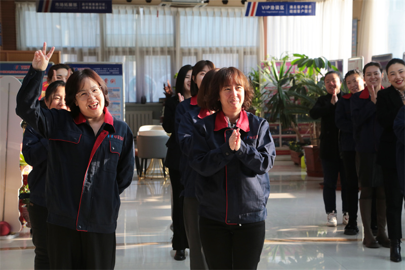 欧博abg(中国区)官方网站