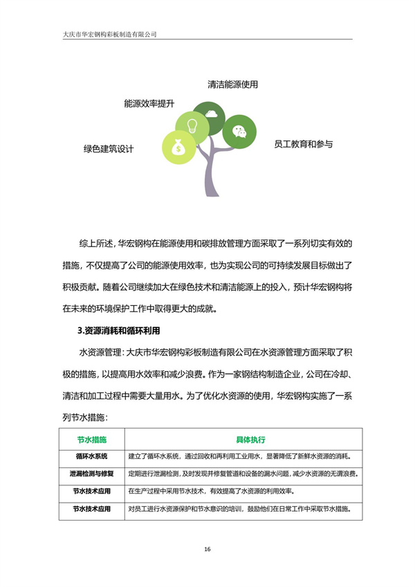 欧博abg(中国区)官方网站